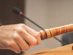 Мошенники обманули пенсионерку в Вологде