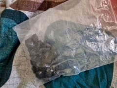 В&nbsp;Череповце серийному закладчику грозит до&nbsp;20 лет тюрьмы