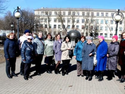 Получили непередаваемые впечатления!