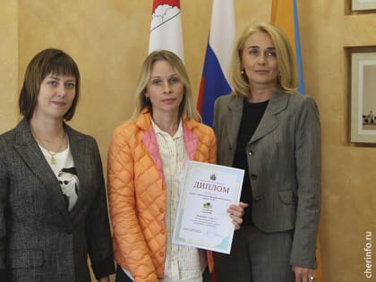 В Череповце детсад «Акварелька» собрал полторы тонны вторсырья