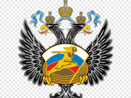 Минспорт России обнародовал новые стандарты спортивной подготовки