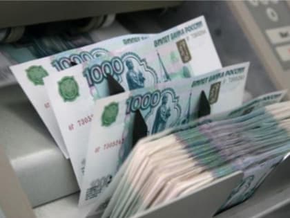 Уровень задолженности по заработной плате в регионе сведен к минимуму