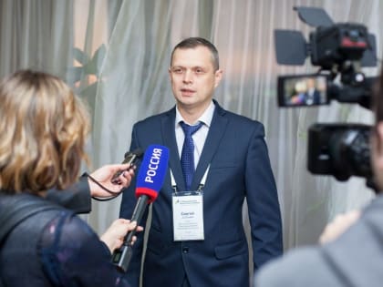 Строительная компания из Вологды получила финансовую поддержку для выполнения госконтрактов в рамках нацпроекта