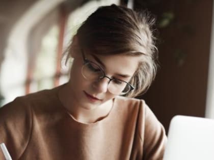 Завершился основной этап приемной кампании заявлений на поступление в ВоГУ