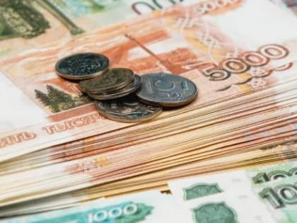 Ожидаемый рост пенсий в России в 2024 году