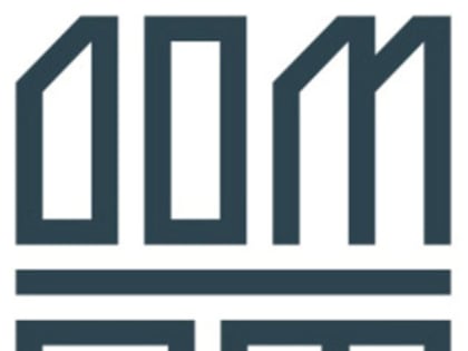 Работодателей приглашают принять участие в "Ярмарке вакансий"