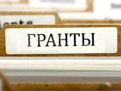 Грант на развитие своего бизнеса могут получить предприниматели Вологды