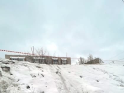 59-летняя вологжанка поскользнулась и разбилась насмерть на улице Сергея Преминина