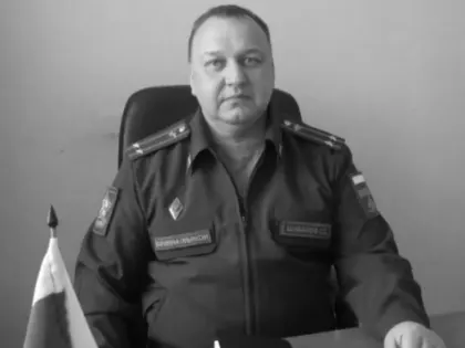 Понимание комплексных кадастровых работ