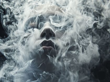 Электронные сигареты: опасность, скрытая под паром