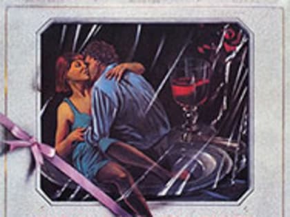 Киноклуб с Еленой Кузьминовой 16+