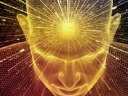 Всем «бессмертным» хейтерам: магнитная буря - это смертельно опасно, так как…