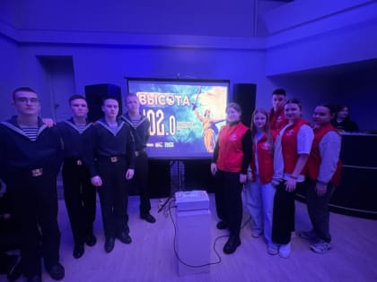 Квиз по Сталинградской битве