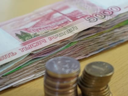 Череповчанин заплатит товарищу 300 тысяч за отрезанное ухо