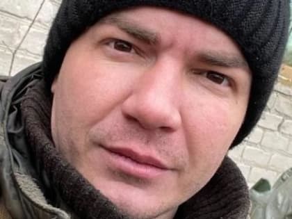 Погиб участник СВО из Бабаево