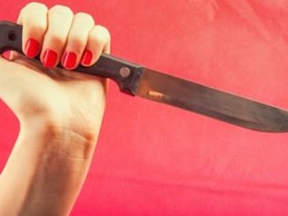 Жительница Междуреченского района проведёт семь лет в колонии за убийство мужа