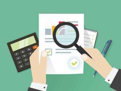 Департамент экономического развития Вологодской области проводит публичное обсуждение результатов правоприменительной практики по КНД