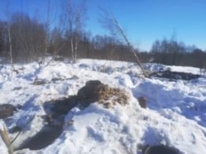 Экс-руководитель череповецкого предприятия ЖКХ сдал водонапорную башню на металлолом