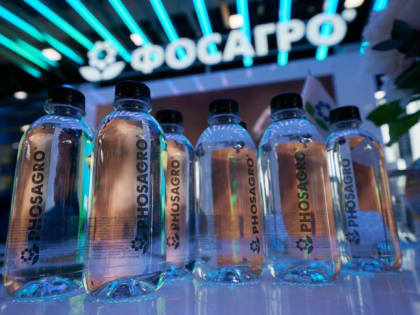 В Череповце химики проиндексируют зарплату сотрудников на 15%