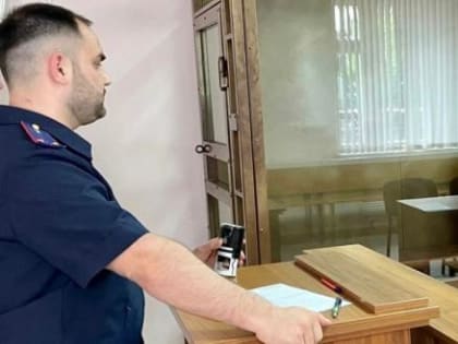 Неблагодарный сын убил мать и сбежал из пылающей квартиры на ул. Преображенского