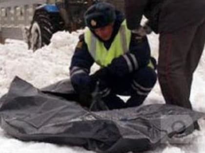 Появились подробности внезапной гибели 59-летней вологжанки на ул. Сергея Преминина