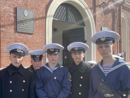 Бесплатное обучение для граждан в рамках федерального проекта