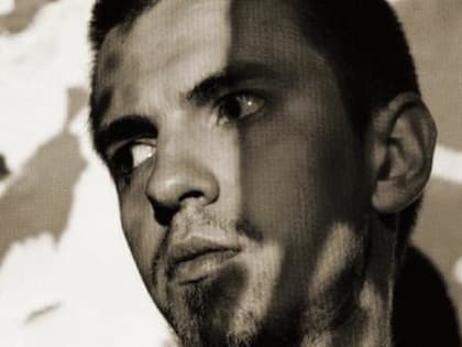 СК продолжает молчать, а пацанчика-то, возможно, убили из-за женщины: новые жуткие подробности гибели 25-летнего вологжанина