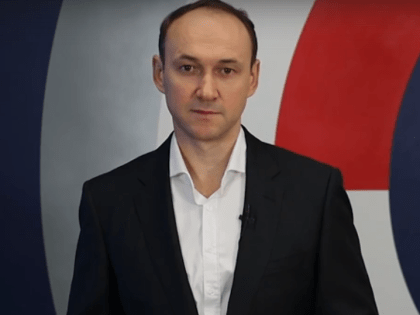 У «Северстали» резко упали продажи полуфабрикатов, но сталь уходит лучше