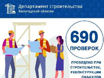 Продолжаем подводить итоги года.