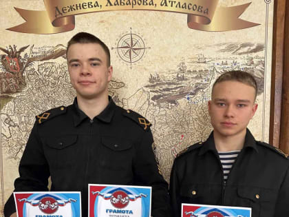Турнир по армрестлингу