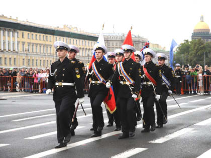Новые достижения в области здравоохранения