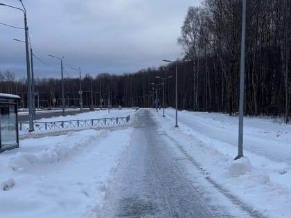 В&nbsp;Череповце в&nbsp;Зашекснинском районе построят общежитие для рабочих и&nbsp;бюджетников
