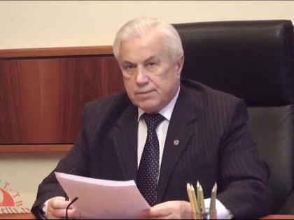 12 июня: что мы празднуем?
