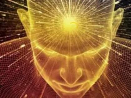 Очередная геомагнитная активность совершит развратные действия с метеозависимыми вологжанами три дня подряд