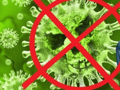 Такого не ожидал никто: академик РАН признался, что случилось неизбежное и непоправимое …