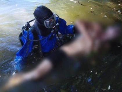 В трагической гибели 14-летнго школьника на Вологодчине нашли признаки уголовного преступления