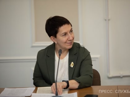 В&nbsp;МФЦ Вологодской области расширят число сервисов