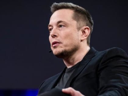 Илон Маск решил создать компанию X.AI в области искусственного интеллекта , которого так боялся