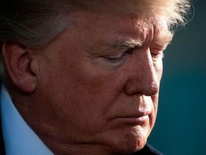 Президентские выборы в США: кандидаты в борьбе за электорат