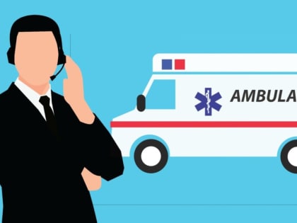 Работать станет проще – череповецких медиков снабдили полезными гаджетами