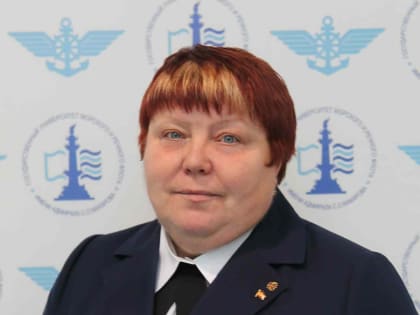 Педагоги в лицах