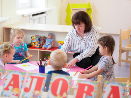 Новые инициативы по улучшению городской инфраструктуры