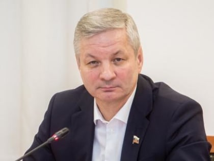 Больше 400 вологодских семей направили средства материнского капитала на образование своих детей