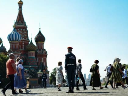 Сергей Обухов – «Свободной прессе»: России нужно строить общество социальной справедливости