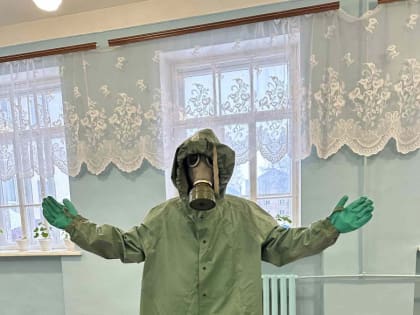 Стартовала зимняя Спартакиада