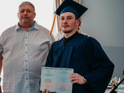 Выпускник Вологодской ГМХА станет летчиком-наблюдателем Вологодской «Авиалесоохраны»