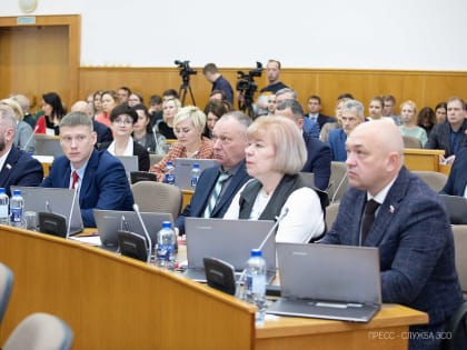 Бюджет Вологодской области на 2025 год: итоги и рекомендации