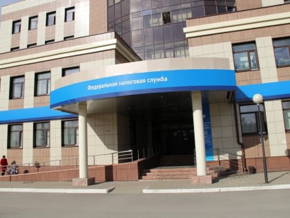 Экономическое развитие региона: новые горизонты