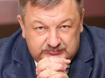 Вячеслава Приятелева исключили из состава совета