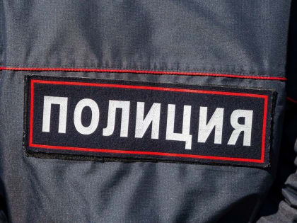 Несколько вологжан попались на одного и того же мошенника при покупке автомобильных шин